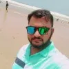 Amit Kushwaha