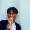 Syafiq Hakimie