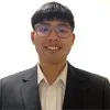 Hoang Nam Nguyen