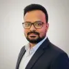 Vipin Singh