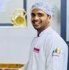 AKHIL MELEPURAKKAL