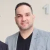 Fernando Salazar Torres