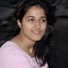Madhulika Kherwa