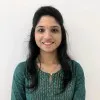 Shrutika Shete