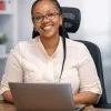 Grace Ngendo