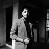 Souvik Mondal