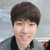 Il Woong Seo