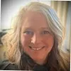Wendi Wilson