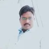 Pavan Musunuri