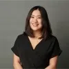 Michelle Liew