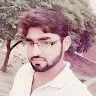 M FARHAN