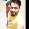 RAKESH KUMAR YADAV