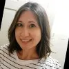 Cindy Martin