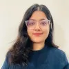 Rachita