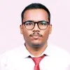 Rushikesh Randhave