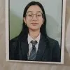 Vasundhara Narula
