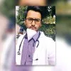 Vivek