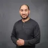Mohamed Elarousy