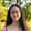 Elizabeth Chu