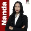 Ananda Putri