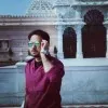 Lalit Tyagi