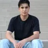 Sergio Lopez