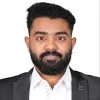 Rohan Varghese