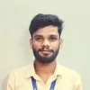 Gurunath Malakapur