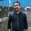Mohamed Iliyas Quraishi