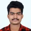 KANNAN AP