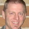 Chris Farris