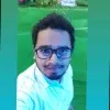 Sarang Bhanap