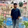 Preetham Mannur