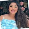Ruby Rodriguez