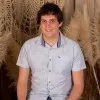 Marius Badenhorst
