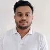 Naman Kumar