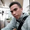 Marzuki Adi