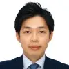 Masataka Asahi