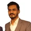 Azizur Rahman