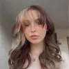 Jessica Knisley