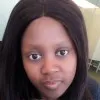 Nthabiseng Gugushe