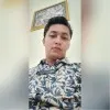 Muhammad Arif Hidayat