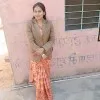 Renu Sharma