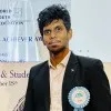 Srinivasan