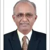 Anil Purohit