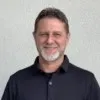 Eric Wettlaufer