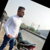 minesh parmar