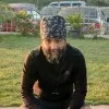 Ashish Bhagat