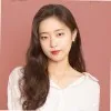 Heejun Yoon