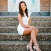Mackenzie Patterson Coldiron